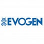 EVOGEN